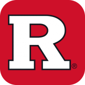 Scarlet Knights Apk