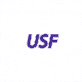 USF Cougars Apk