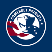 Somerset Patriots Baseball Apk