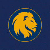 TAMUC Lion Athletics Apk