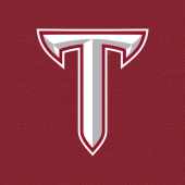 Troy Athletics Apk