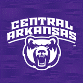 UCA Athletics Apk