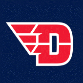 Dayton Flyers Gameday Apk