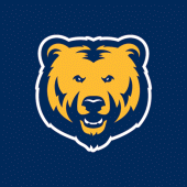 UNC Bears Athletics Apk