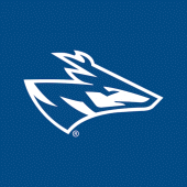 UNK Athletics Apk