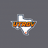 UTRGV Athletics Apk