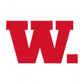 Wabash Athletics Apk