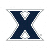 Xavier Musketeers Gameday Apk