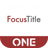 FocusAgent ONE Apk