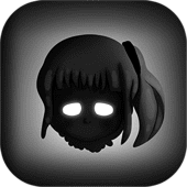 ENDINGS Apk