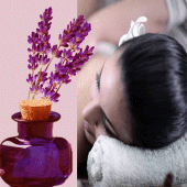 Aroma Therapy Care Apk