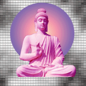 The gospel of buddha Apk