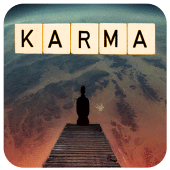 The Law Of Karma Apk