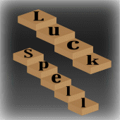 Luck Spells Offline Apk