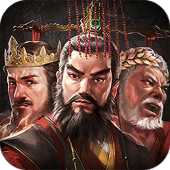 Glory and Cultures Apk