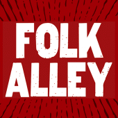 Folk Alley Player Apk