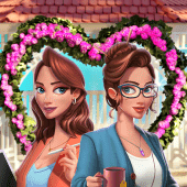 Event Twins: Design & Blast Apk