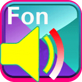 Fon Bible offline Apk