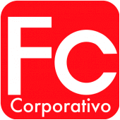 Fonclaro APP Apk