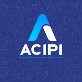 ACIPI Apk