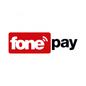 Fonepay App Apk