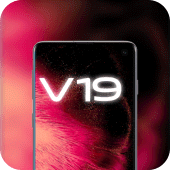 Wallpapers for Vivo V17/V19 Apk