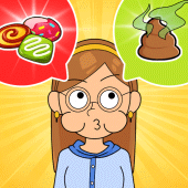 Food Mixture: Yes Or No Apk