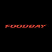 Foodbay Pizza Apk