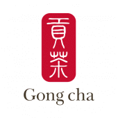 Gong Cha VN Apk