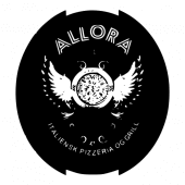 ALLORA Apk