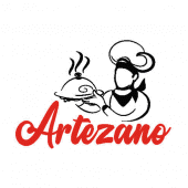 Artezano Apk