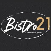 Bistro 21 Strabane Apk