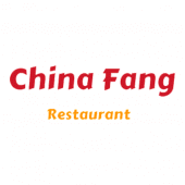 China Fang Restaurant Apk