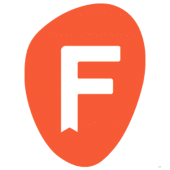 FoodBooking Apk