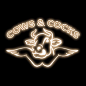 Cows and Cocks Apk