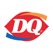 Paintsville DQ Apk