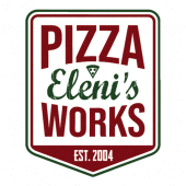 Elenis Pizza Works Apk