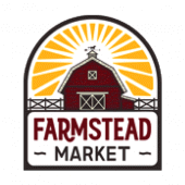 Farmstead Market Apk