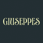 Giuseppes Pizza Apk