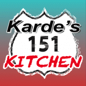 Karde's Kitchen Apk