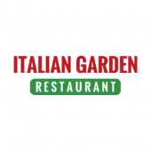 Italian Garden Apk