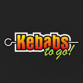 Kebabs To Go! Apk