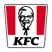 KFC Suriname Apk