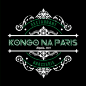 Kongo Na Paris Apk