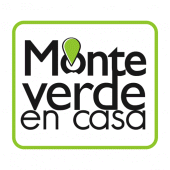 MonteverdeEnCasa Apk