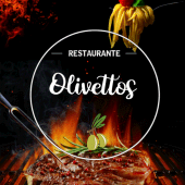 OLIVETTOS Apk