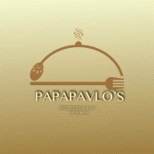 Papapavlo's Modesto Apk