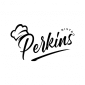 Perkins Bistro Apk