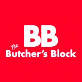 The Butcher's Block Apk