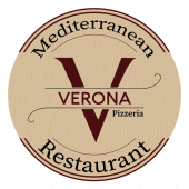 Verona Mediterranean Pizzeria Apk